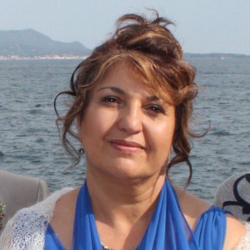Rogerse Gardon